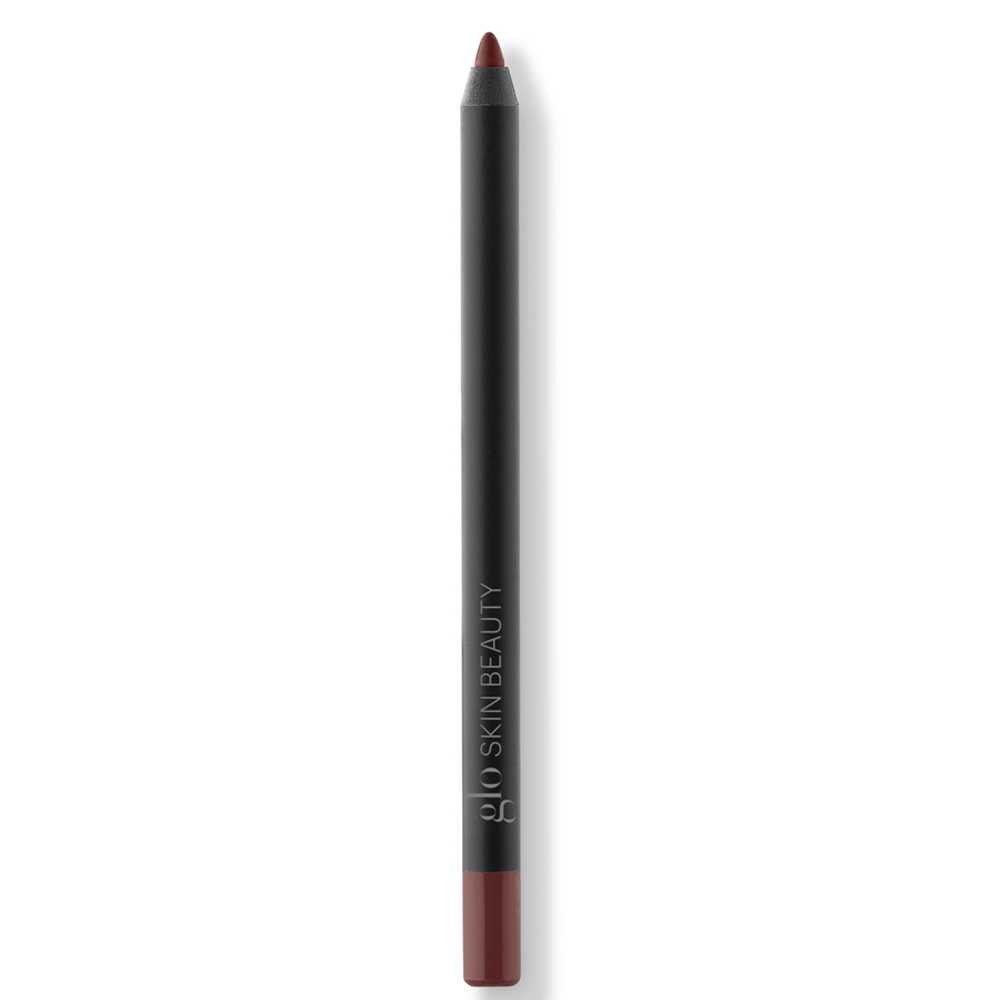 glo Skin Beauty Precision Lip Pencil GSB-PLP BeautifiedYou.com