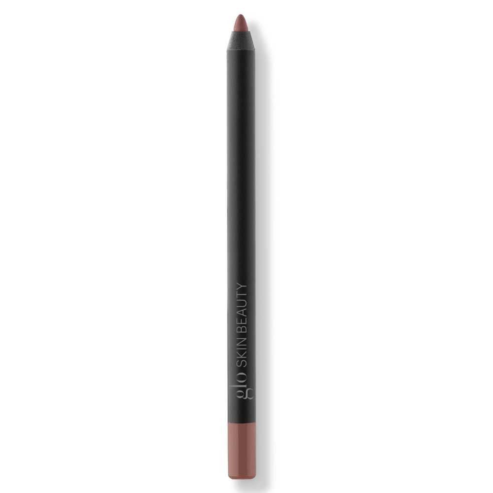 glo Skin Beauty Precision Lip Pencil GSB-PLP BeautifiedYou.com