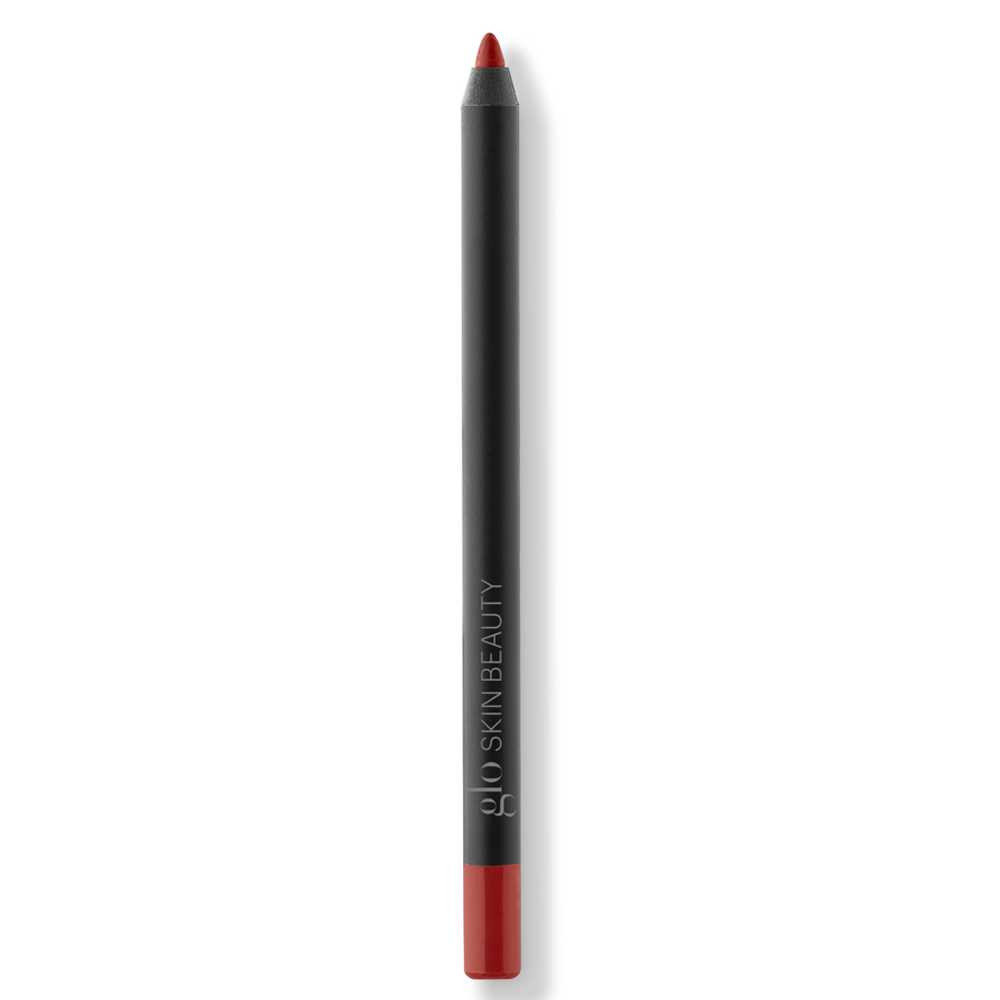 glo Skin Beauty Precision Lip Pencil GSB-PLP BeautifiedYou.com