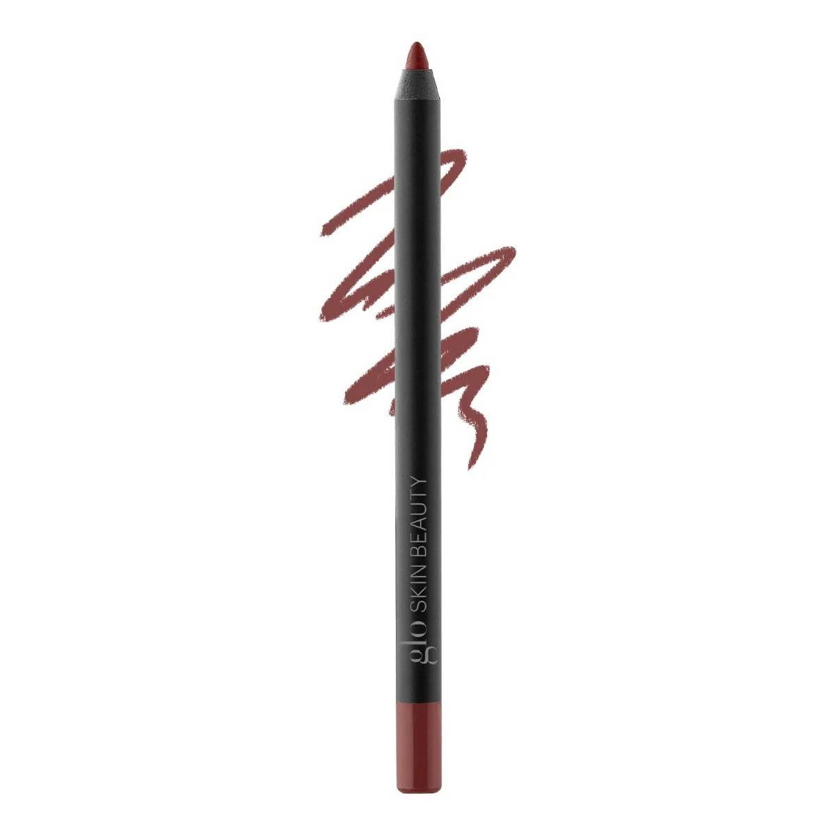 glo Skin Beauty Precision Lip Pencil