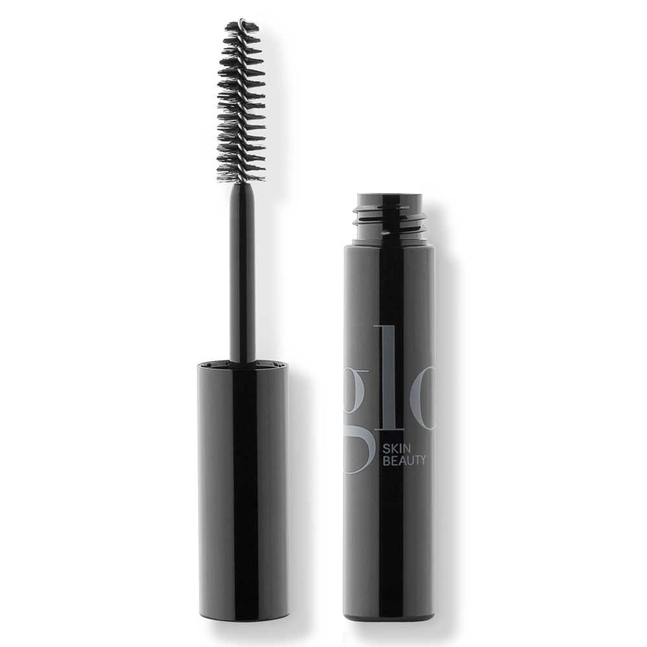 glo Skin Beauty Lash Thickener & Conditioner GSB0429 BeautifiedYou.com