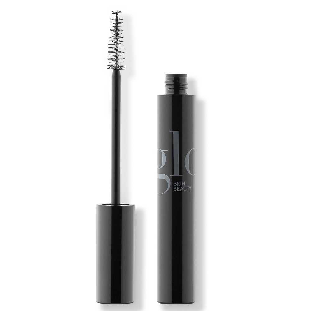 glo Skin Beauty Water Resistant Mascara GSB0054 BeautifiedYou.com