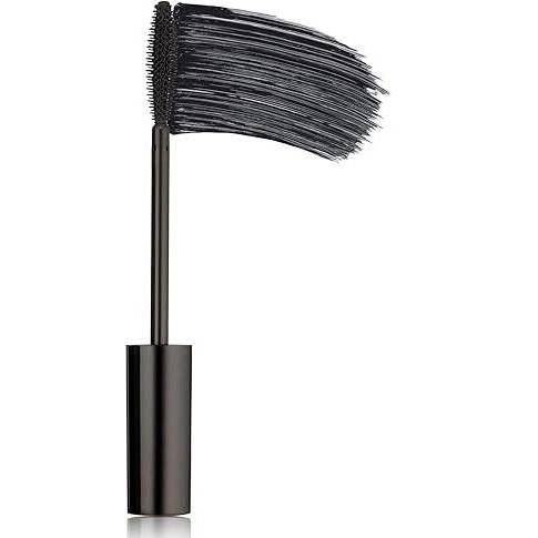 glo Skin Beauty Water Resistant Mascara