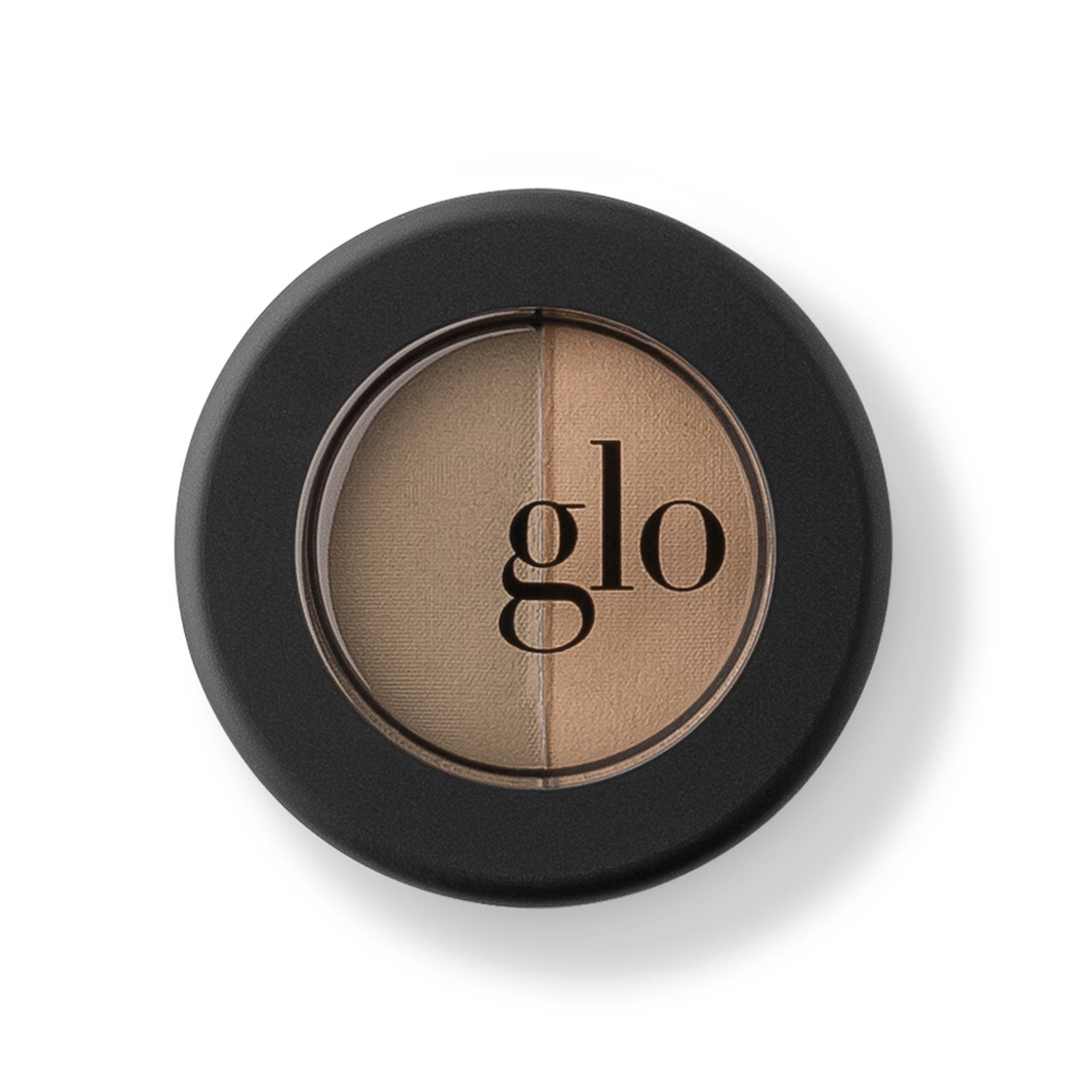 glo Skin Beauty Brow Powder Duo - Blonde