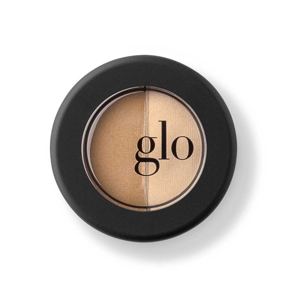glo Skin Beauty Brow Powder Duo GSB-BPD BeautifiedYou.com