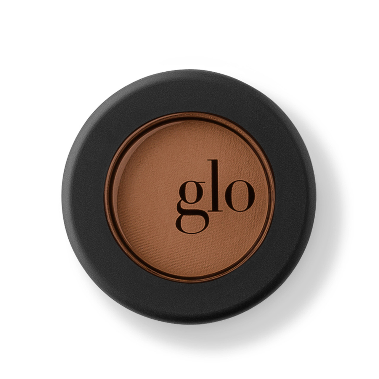 glo Skin Beauty Eye Shadow BeautifiedYou.com