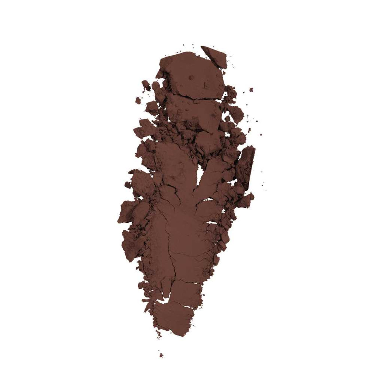 glo Skin Beauty Eye Shadow GSB-ES BeautifiedYou.com