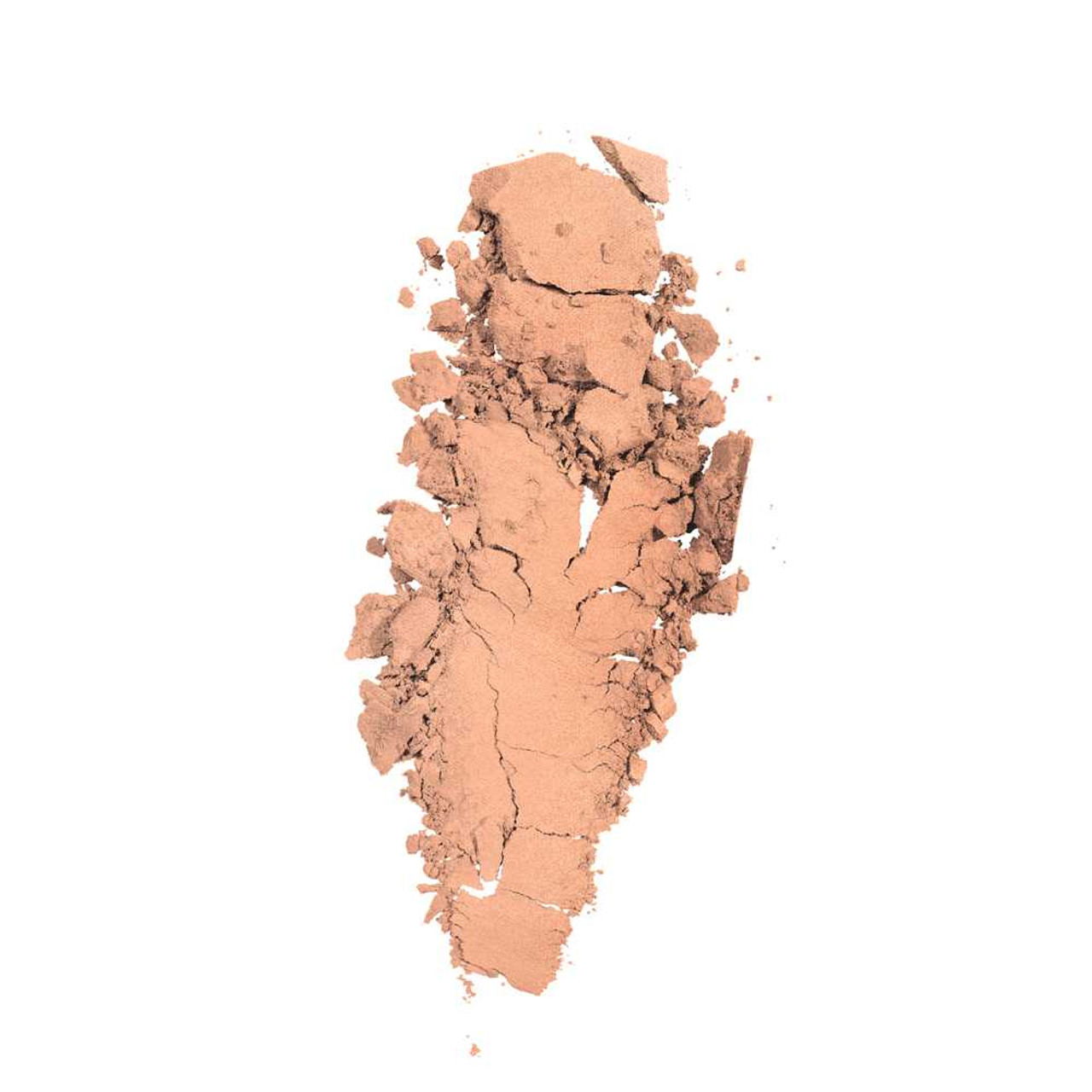 glo Skin Beauty Eye Shadow GSB-ES BeautifiedYou.com