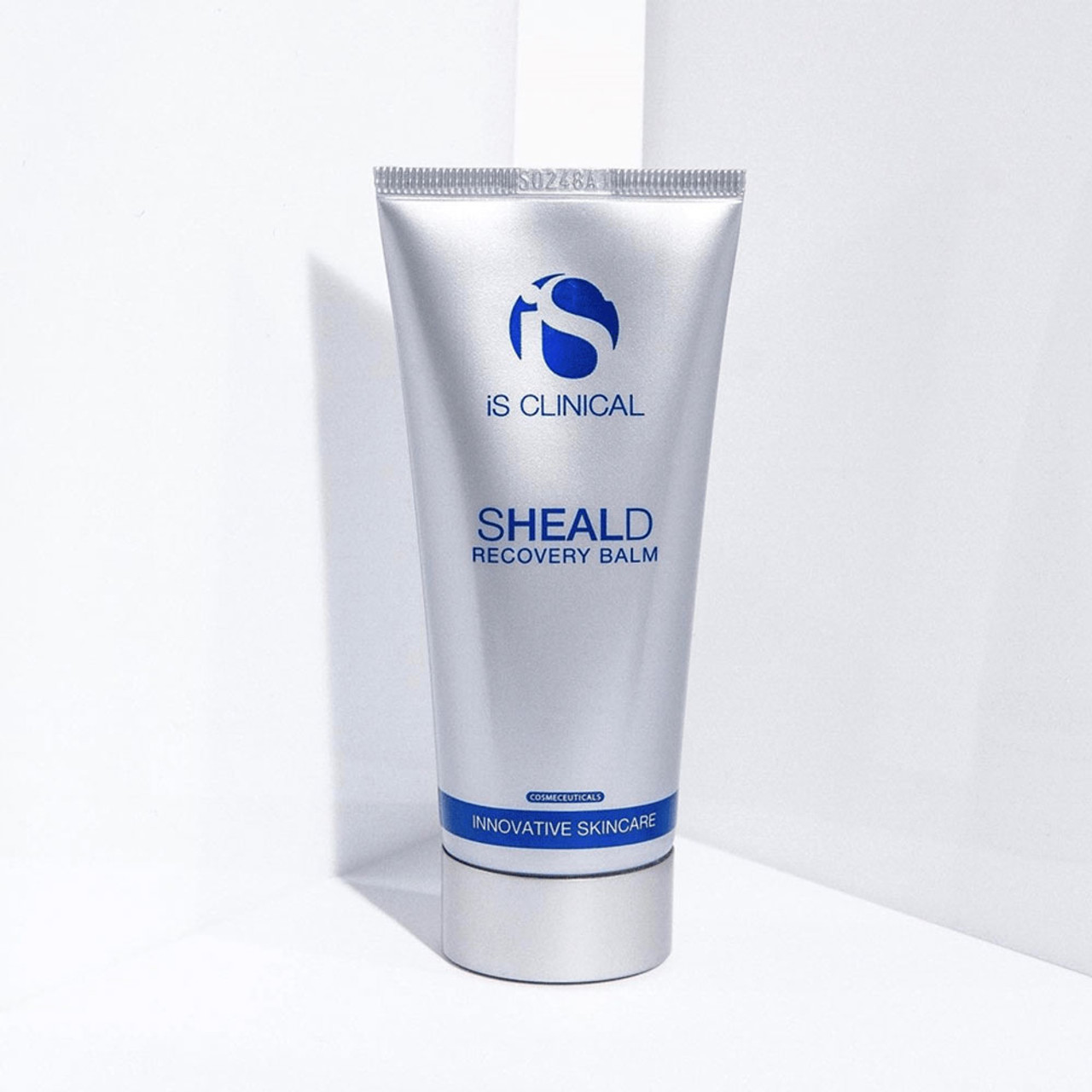 iS Clinical Sheald Recovery Balm BeautifiedYou.com