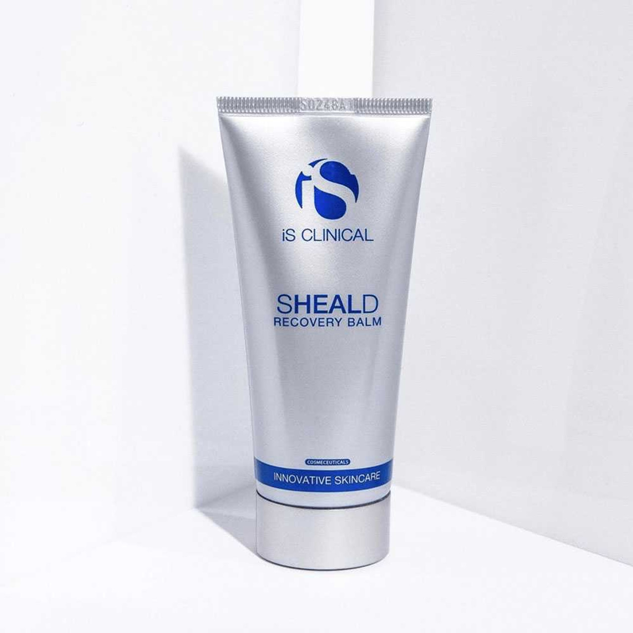 iS Clinical Sheald Recovery Balm CL-SRB BeautifiedYou.com