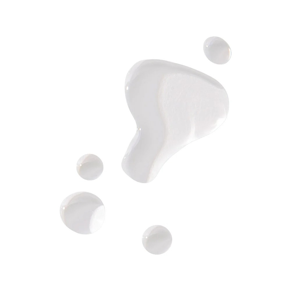 glo Skin Beauty Daily Hydration Drops