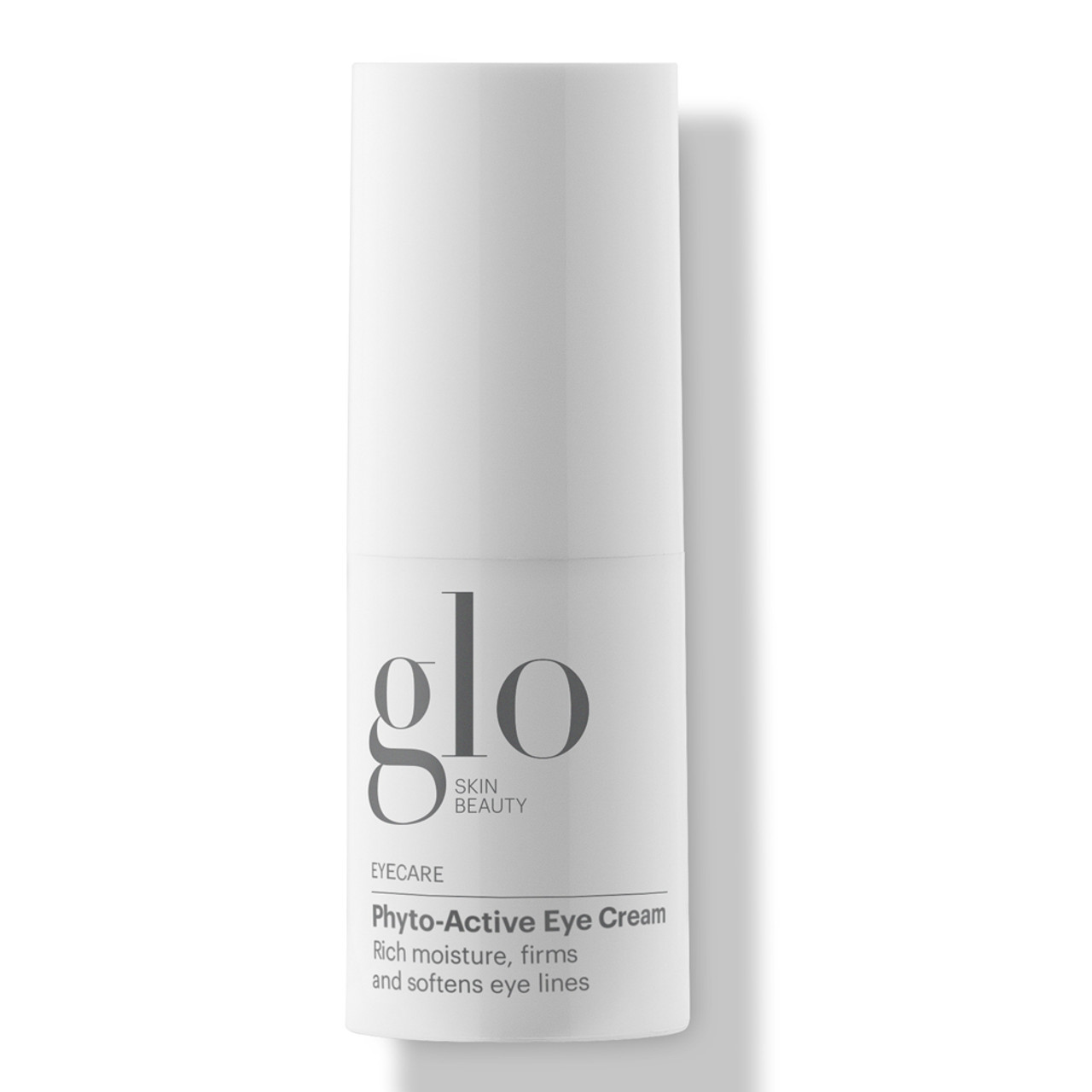 glo Skin Beauty Phyto-Active Eye Cream BeautifiedYou.com