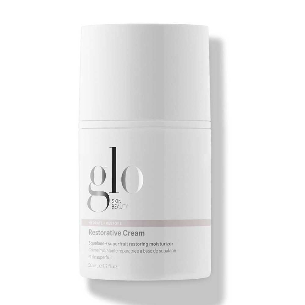glo Skin Beauty Restorative Cream GSB1440 BeautifiedYou.com