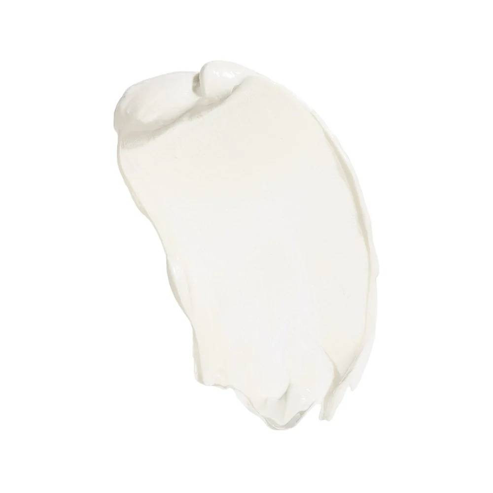 glo Skin Beauty Restorative Mask