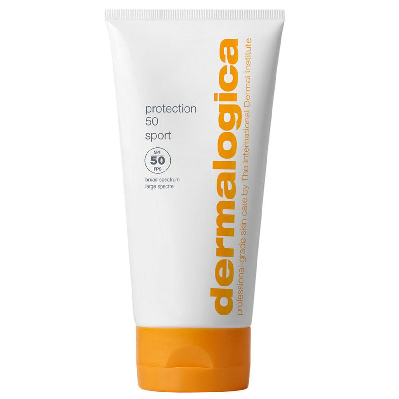 Dermalogica Protection 50 Sport SPF 50 DM111202 BeautifiedYou.com