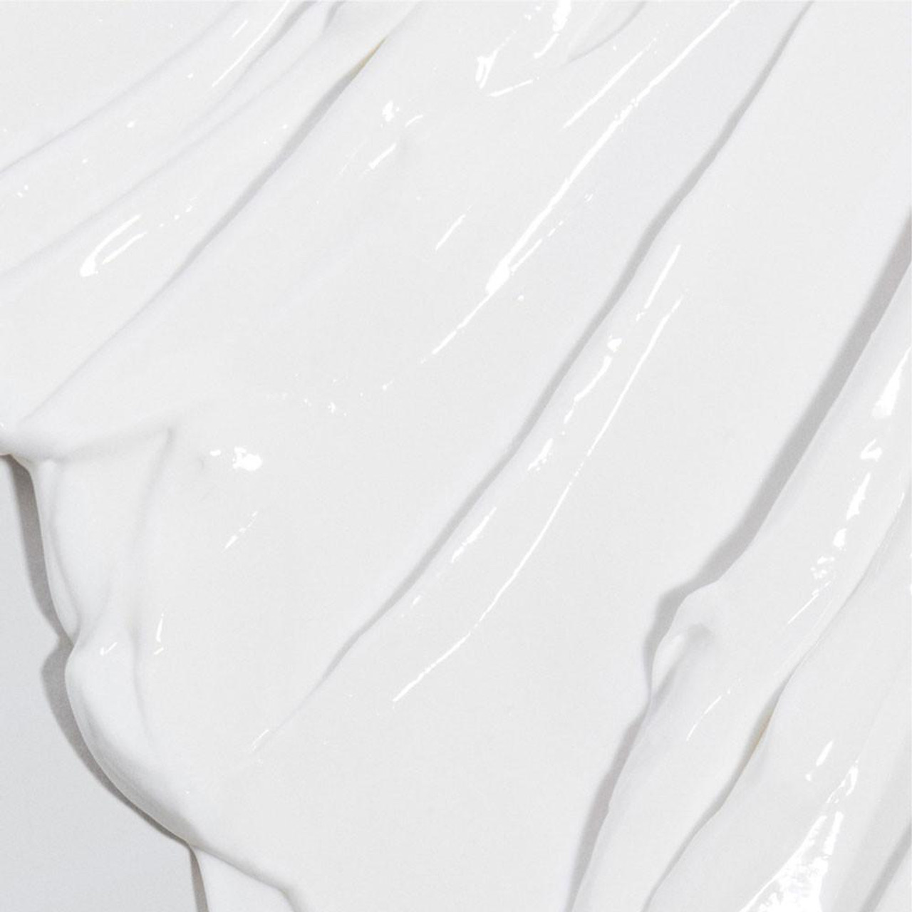 Dermalogica Protection 50 Sport SPF 50 DM111202 BeautifiedYou.com