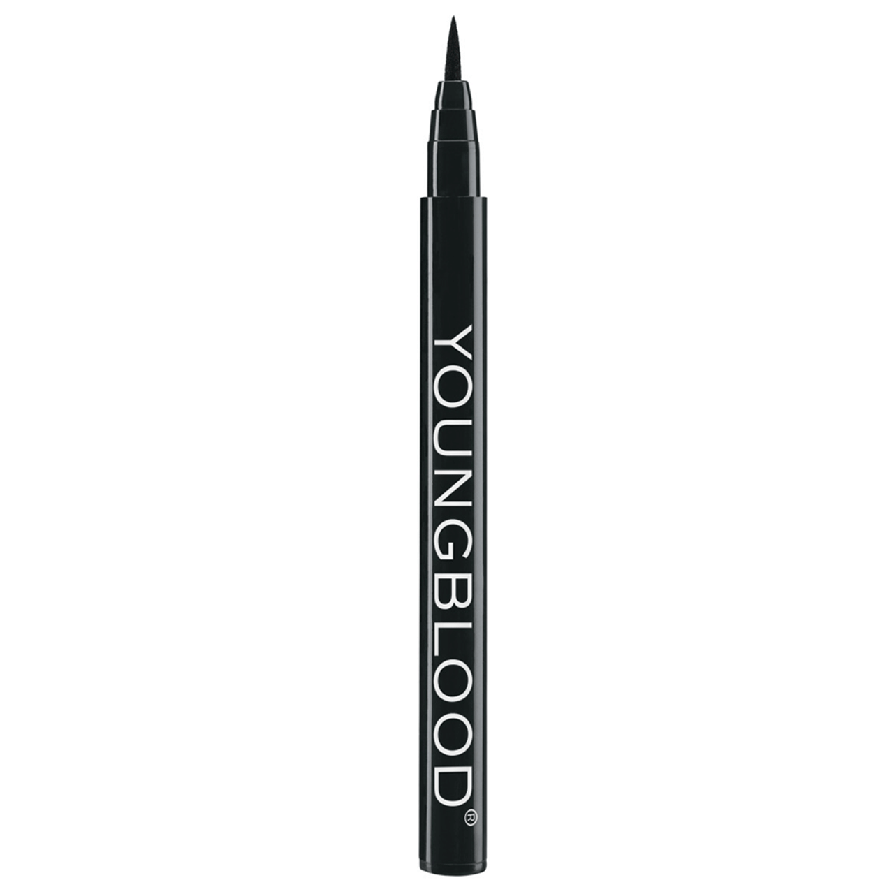 Youngblood Eye-Mazing Liquid Liner Pen BeautifiedYou.com