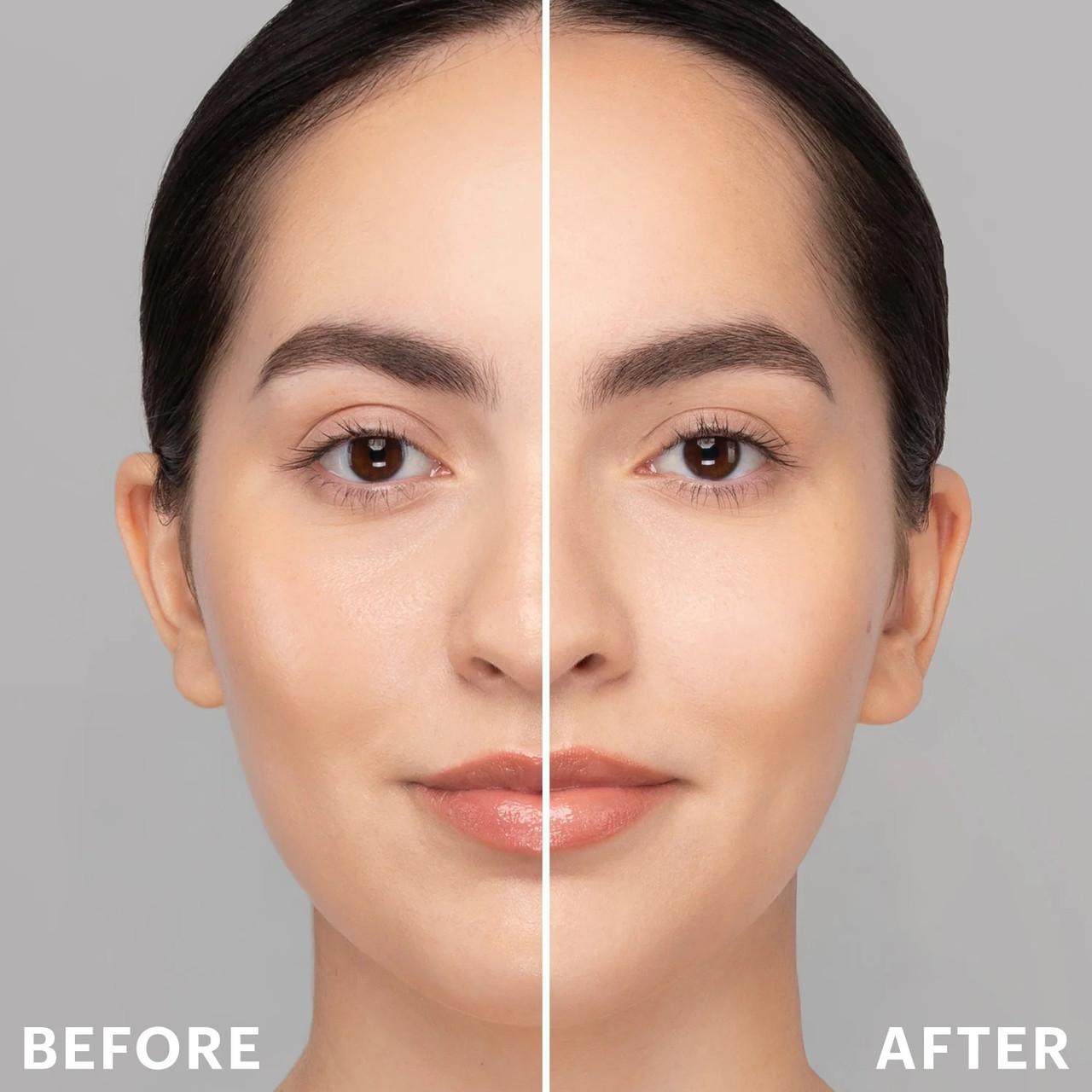 glo Skin Beauty Luminous Setting Powder