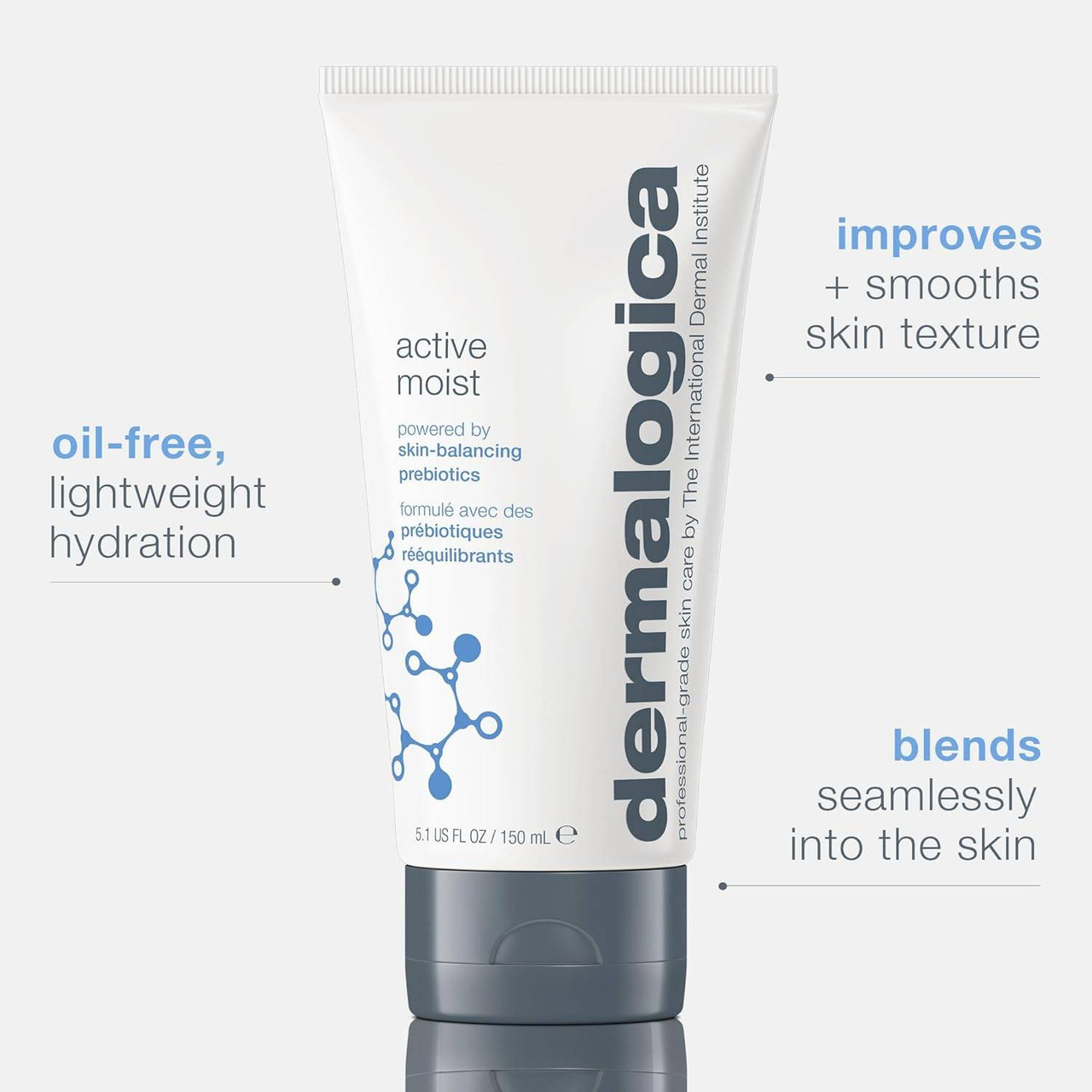 Dermalogica Active Moist