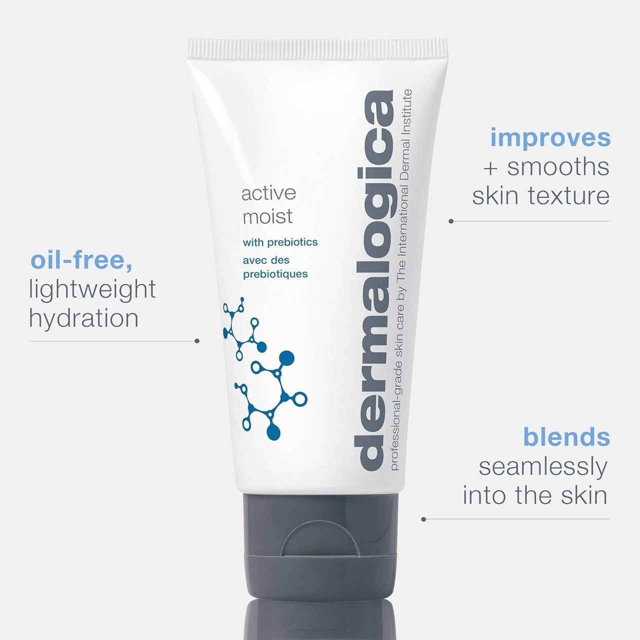 Dermalogica Active Moist