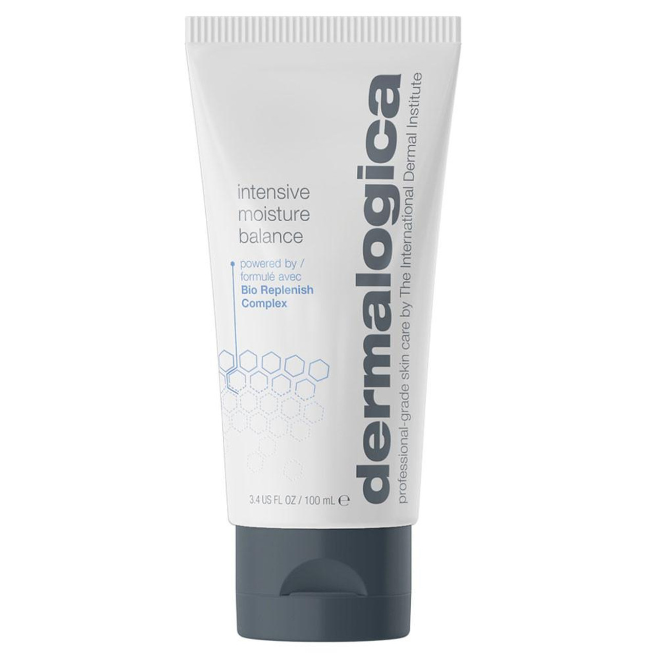 Dermalogica Intensive Moisture Balance  at BeautifiedYou