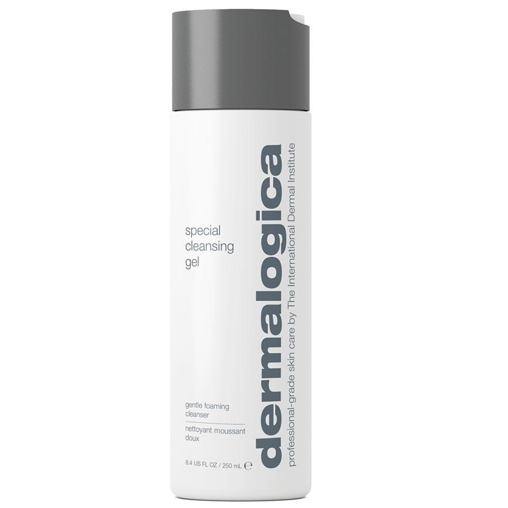 Dermalogica Special Cleansing Gel at BeautifiedYou.com