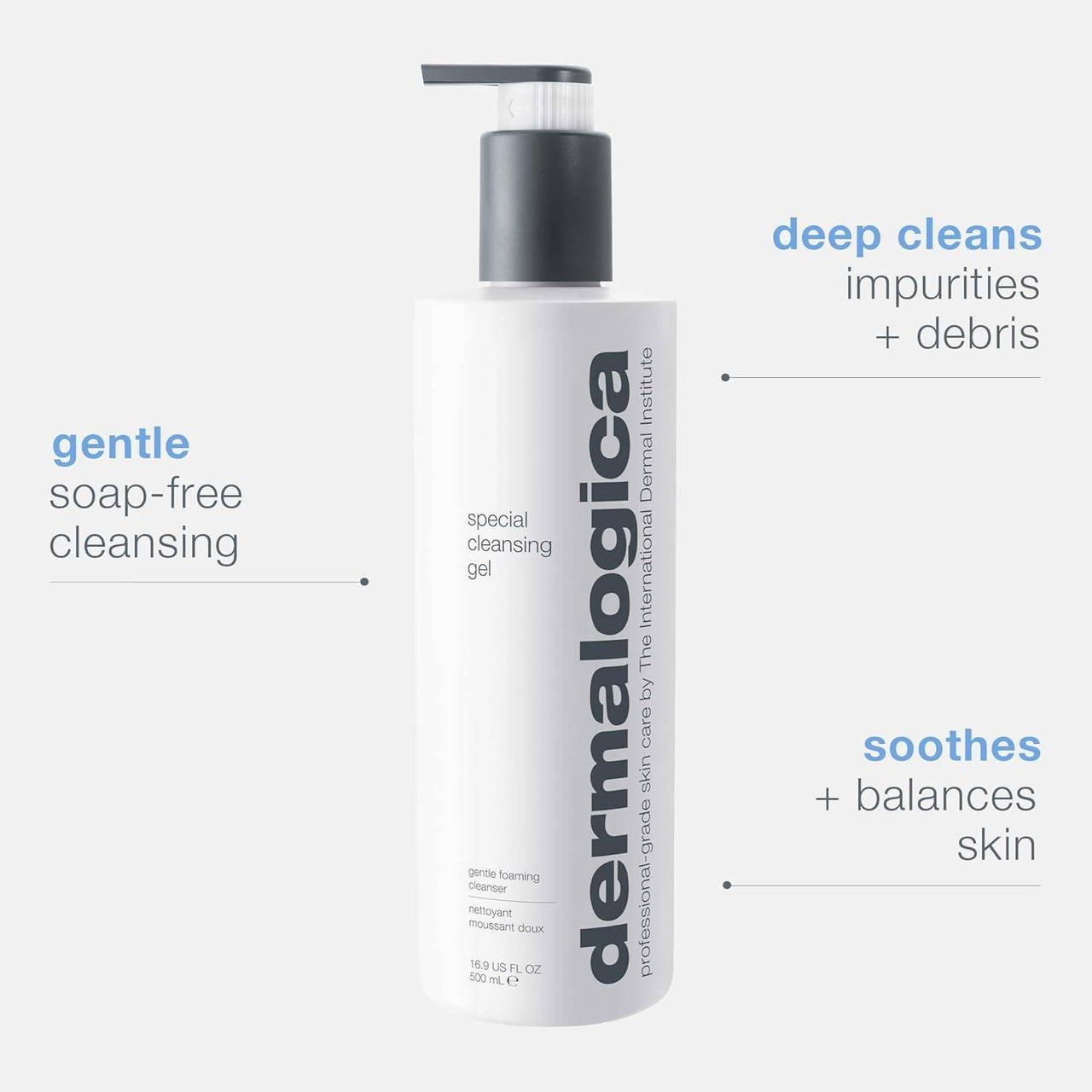 Dermalogica Special Cleansing Gel