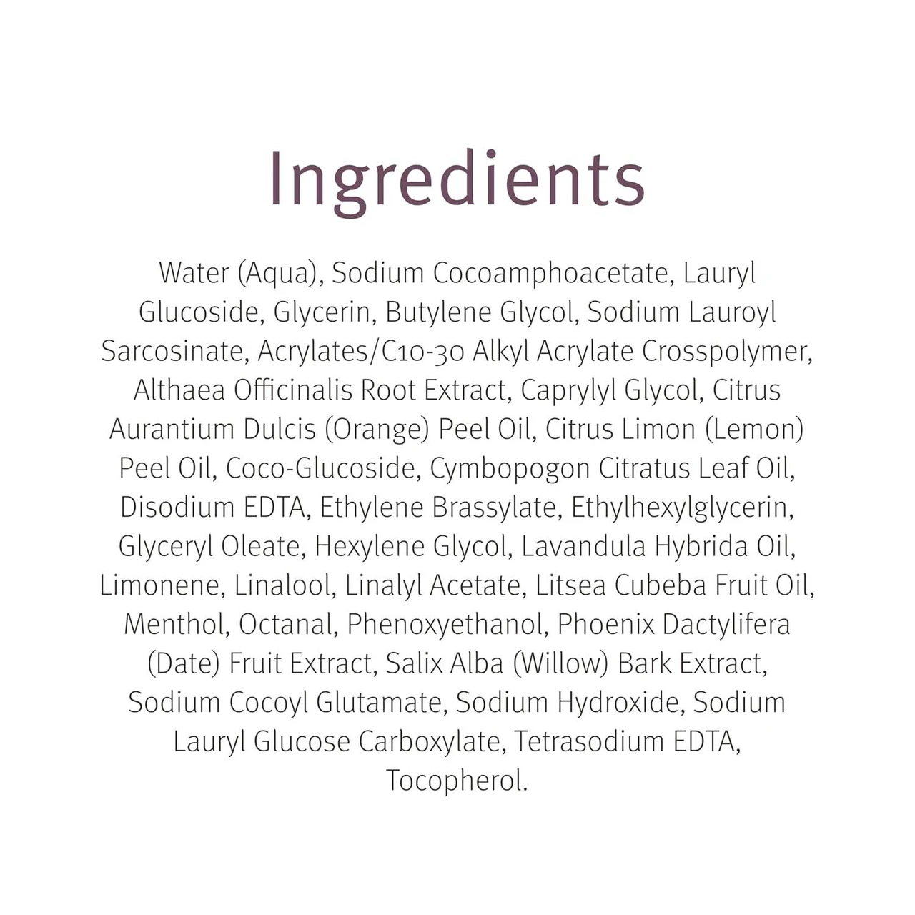 epionce Renewal Facial Cream