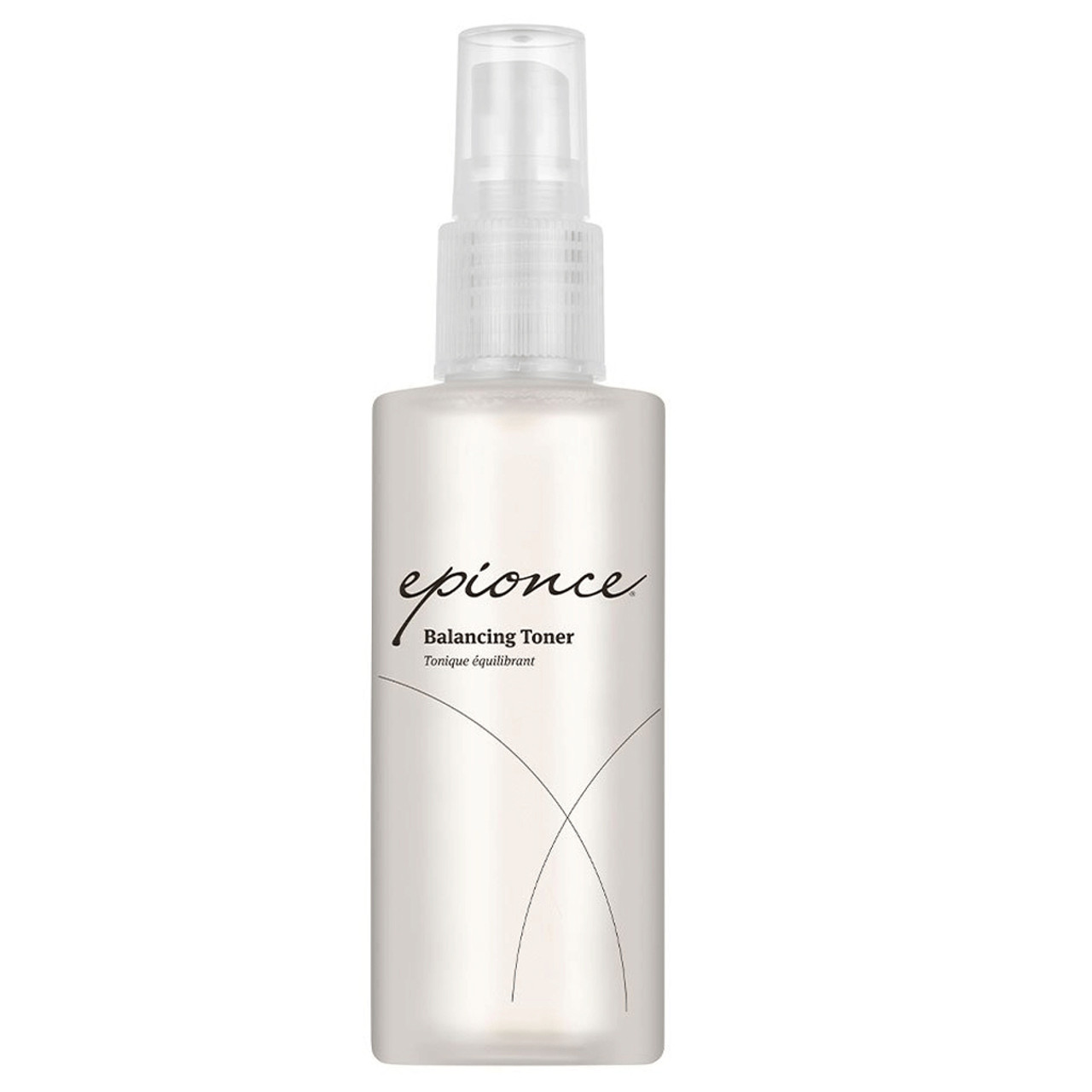 epionce Balancing Toner BeautifiedYou.com