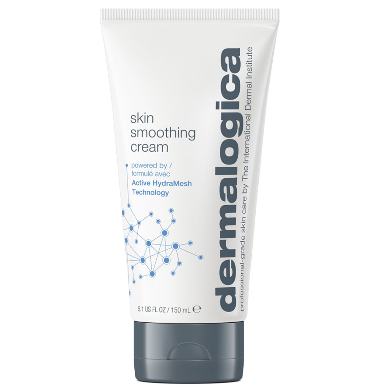 Dermalogica Skin Smoothing Cream 1.7 oz