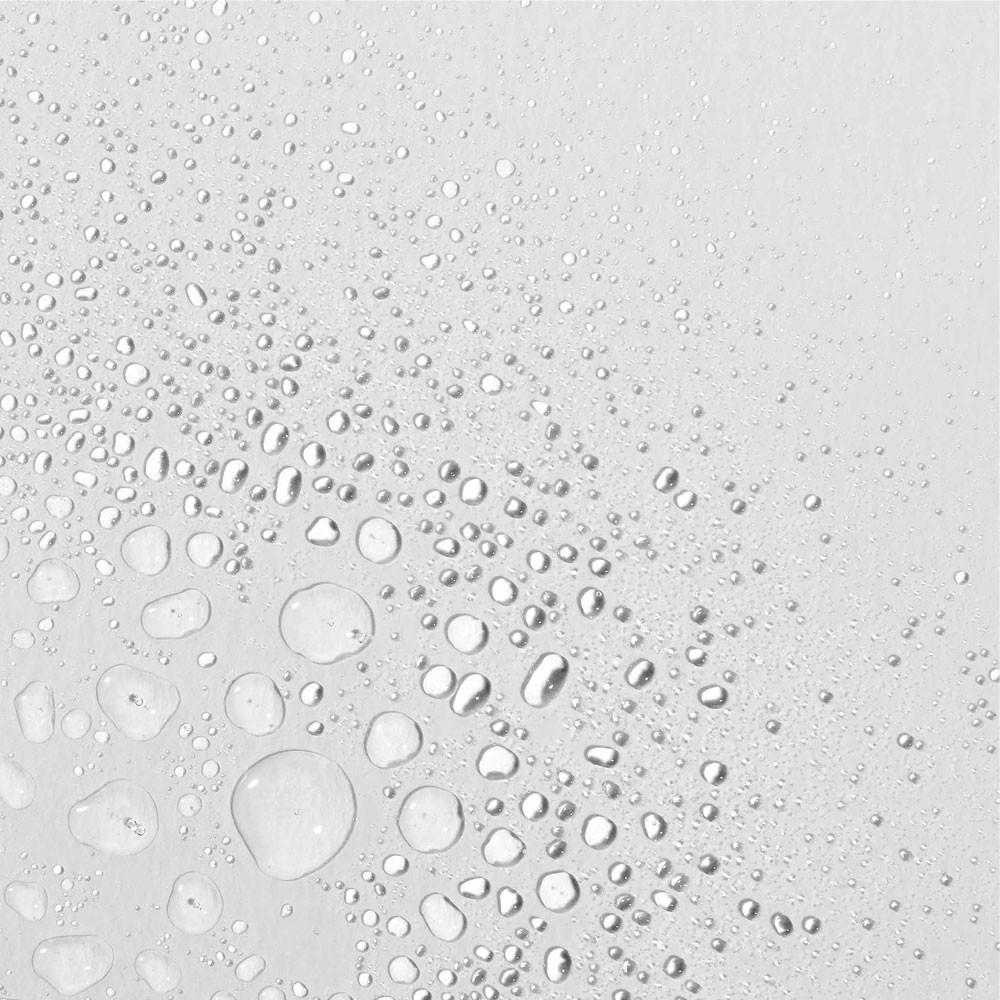 Dermalogica Multi-Active Toner water droplets texture close-up