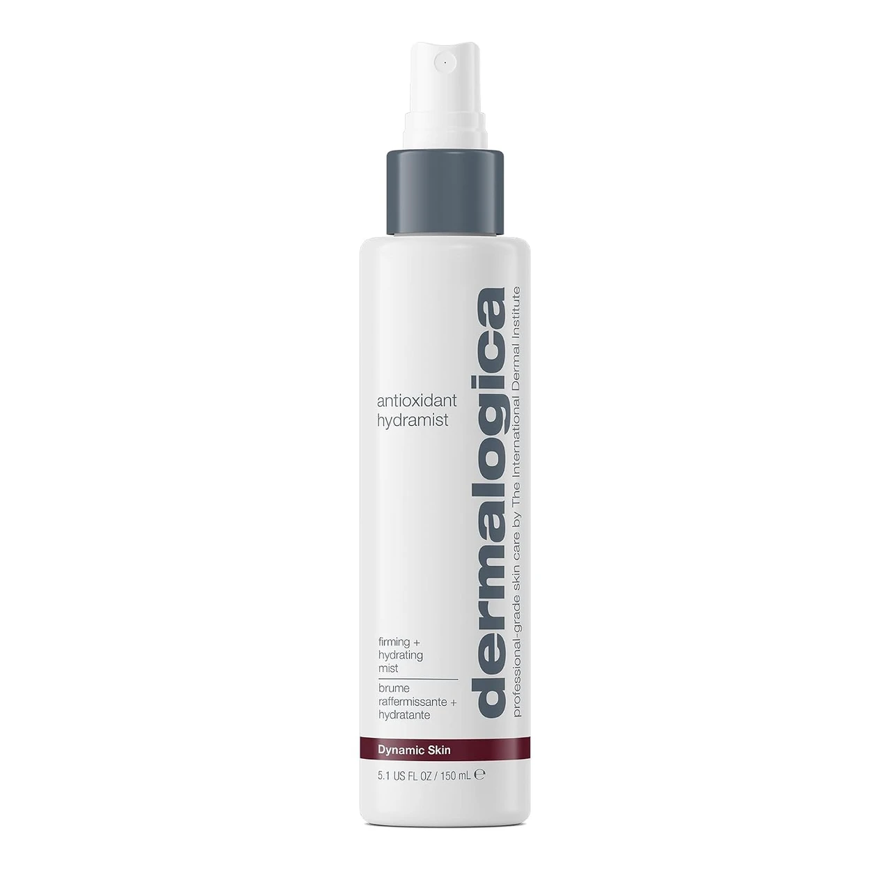 Dermalogica Antioxidant HydraMist
