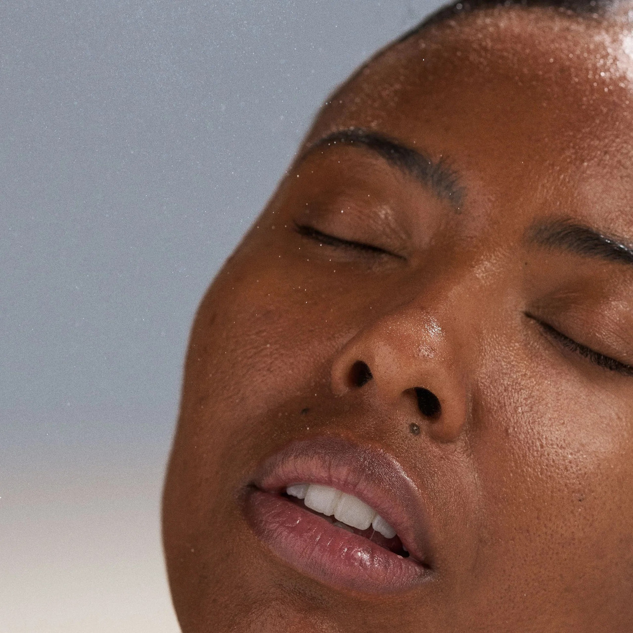 Dermalogica Antioxidant HydraMist