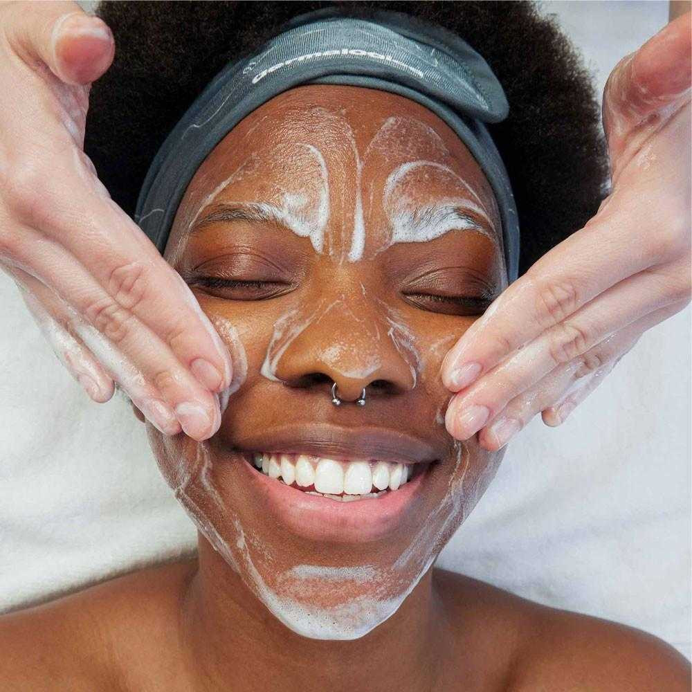 Dermalogica Daily Microfoliant DM-DMF BeautifiedYou.com