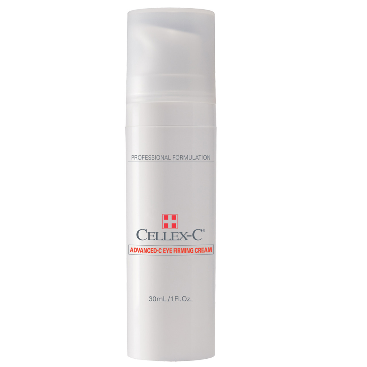 Cellex-C Advanced-C Eye Firming Cream