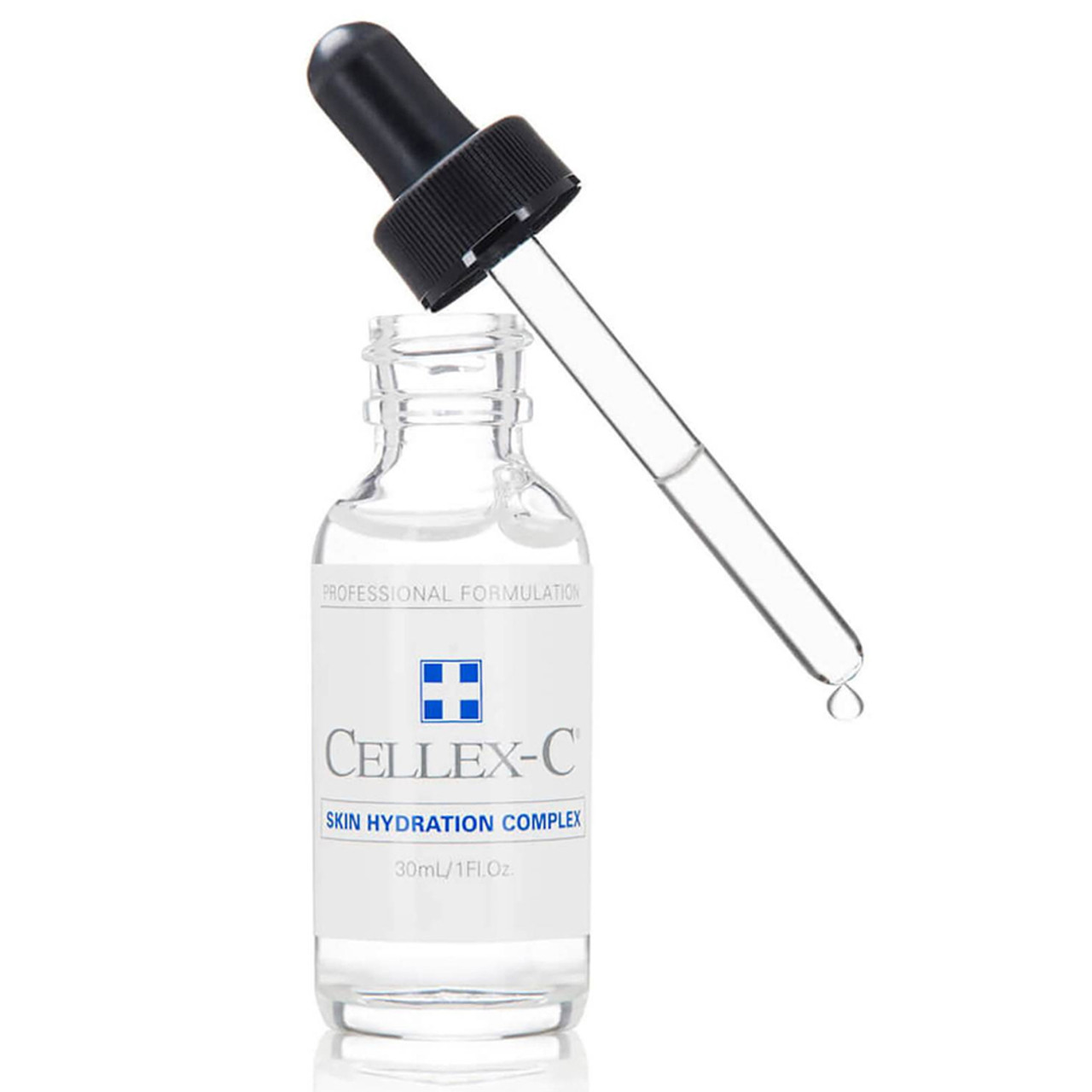 Cellex-C Skin Hydration Complex