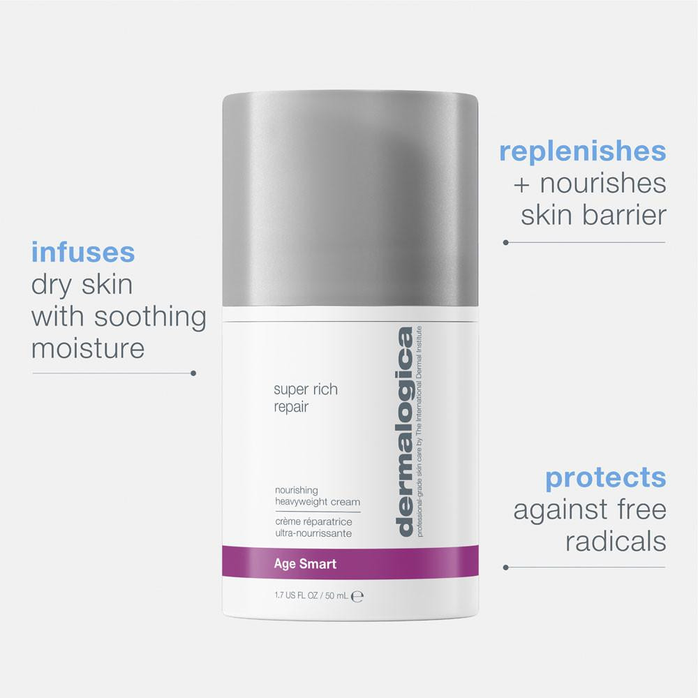 ダーマロジカ　dermalogica power rich 01_MVPRC_PDPTile_Benefits_ba5c