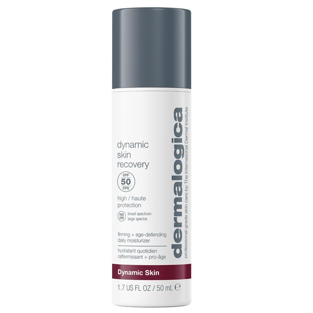 日焼け止め dermalogicadynamicskin recovery 50mL dermalogica-age-smart-dynamic-