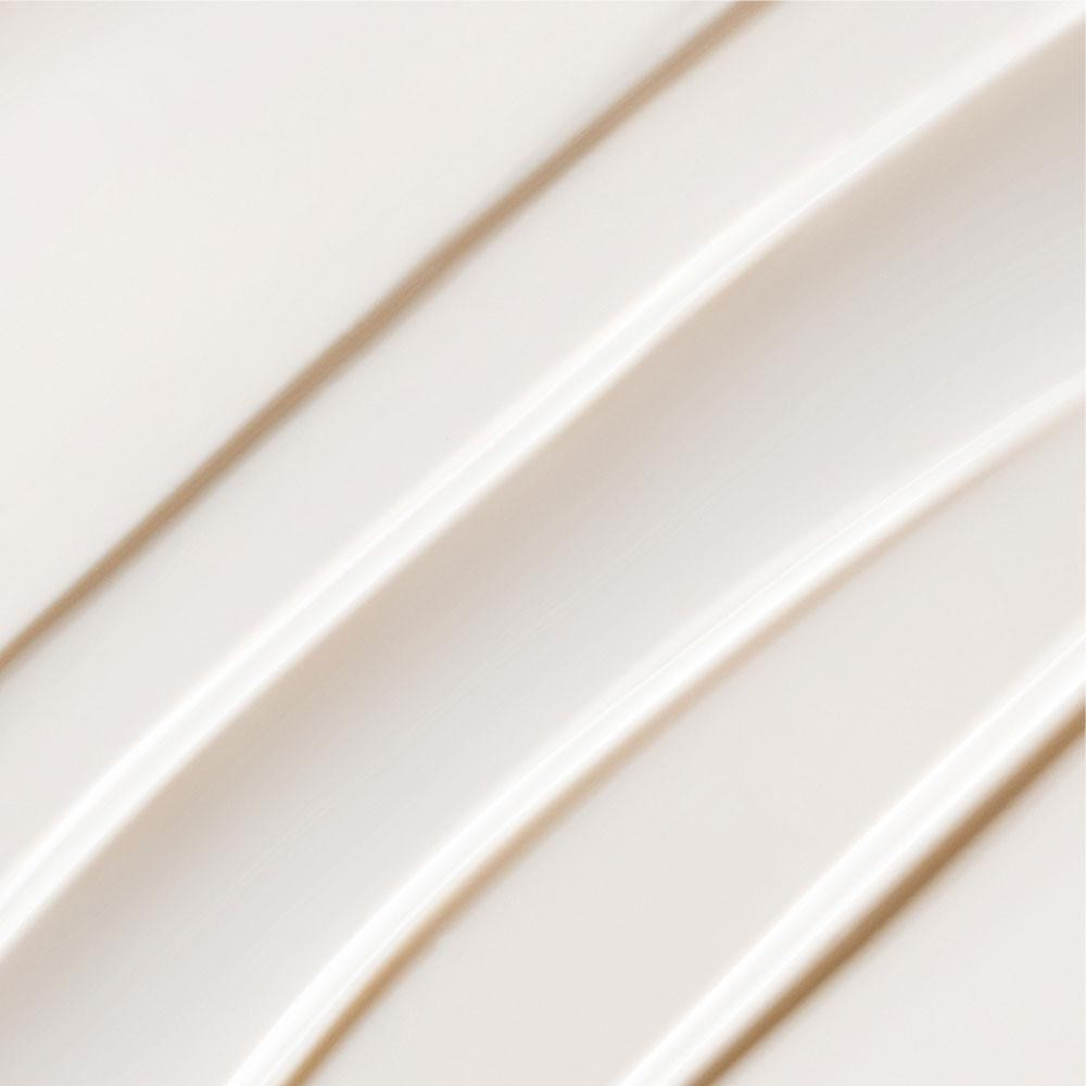 Dermalogica AGE Smart Dynamic Skin Recovery SPF50  at BeautifiedYou