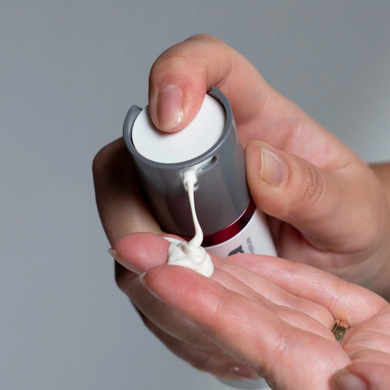 Dermalogica Dynamic Skin Recovery SPF50
