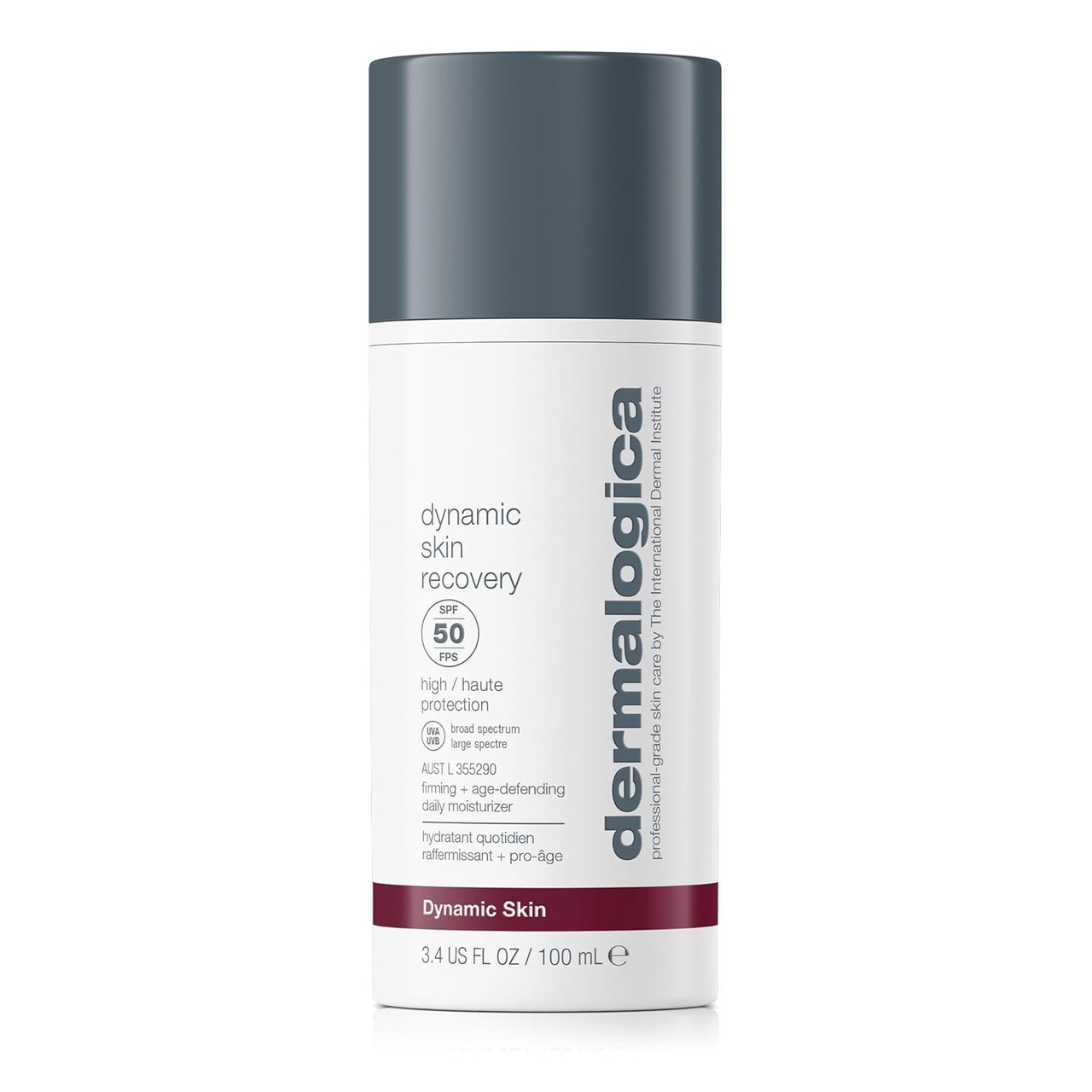 Dermalogica Dynamic Skin Recovery SPF50