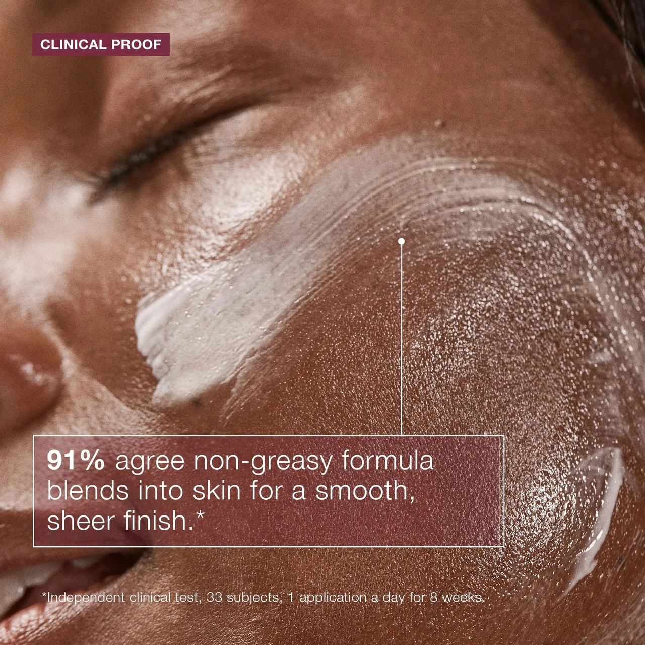 Dermalogica Dynamic Skin Recovery SPF50 consumer insights