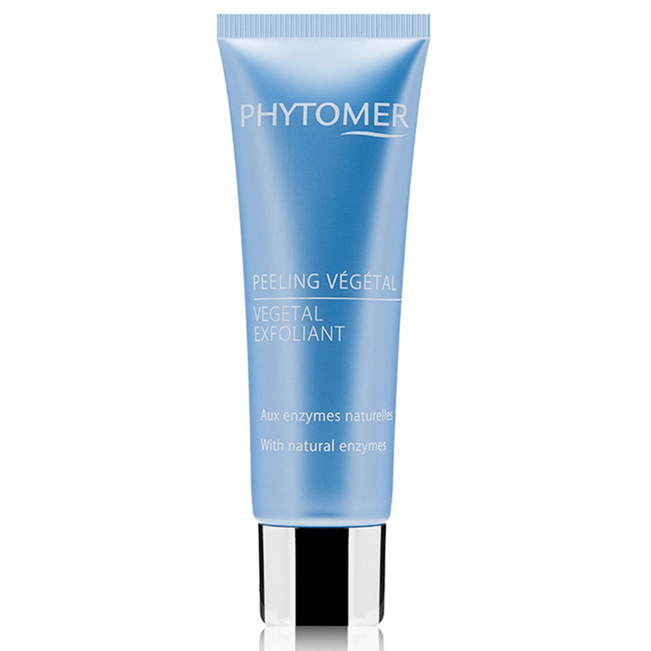 Phytomer Vegetal Exfoliant With Natural Enzymes BeautifiedYou.com