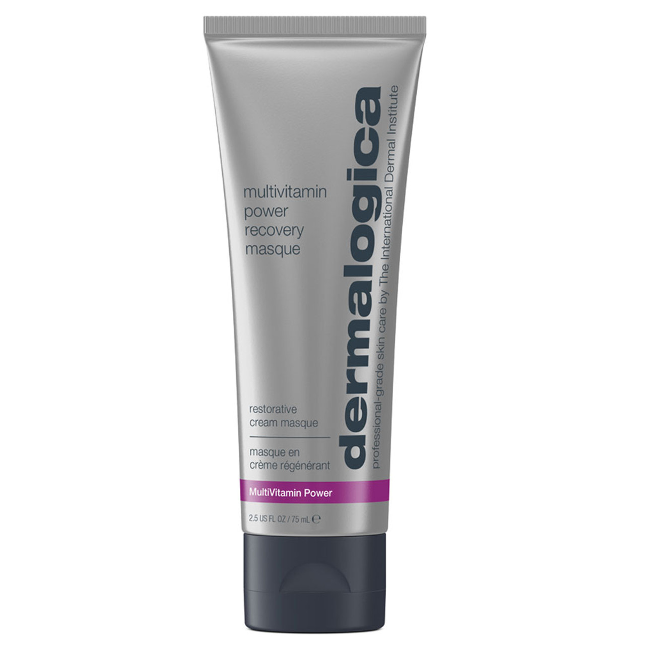 Dermalogica AGE Smart MultiVitamin Power Recovery Masque BeautifiedYou.com