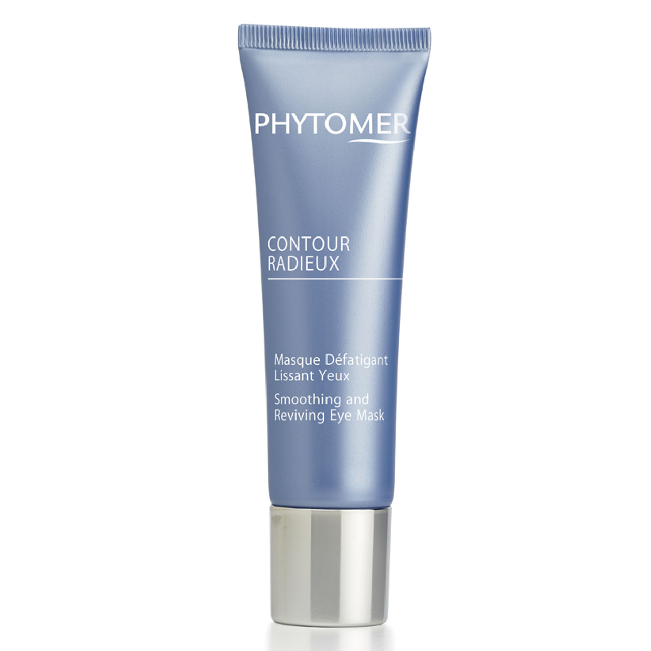 Phytomer Contour Radieux Smoothing And Reviving Eye Mask BeautifiedYou.com