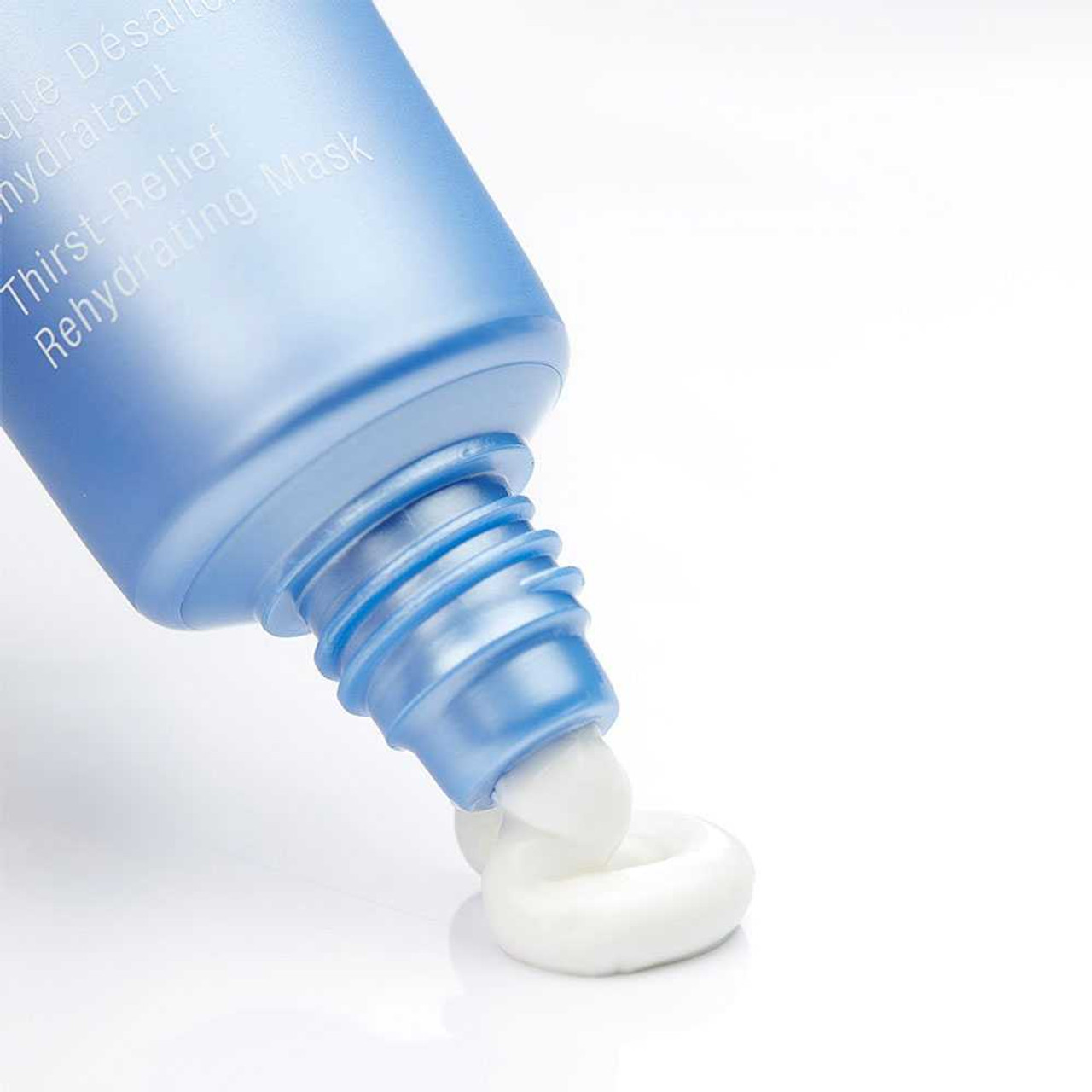 Phytomer Hydrasea Thirst-Relief Rehydrating Mask PHY502361 BeautifiedYou.com