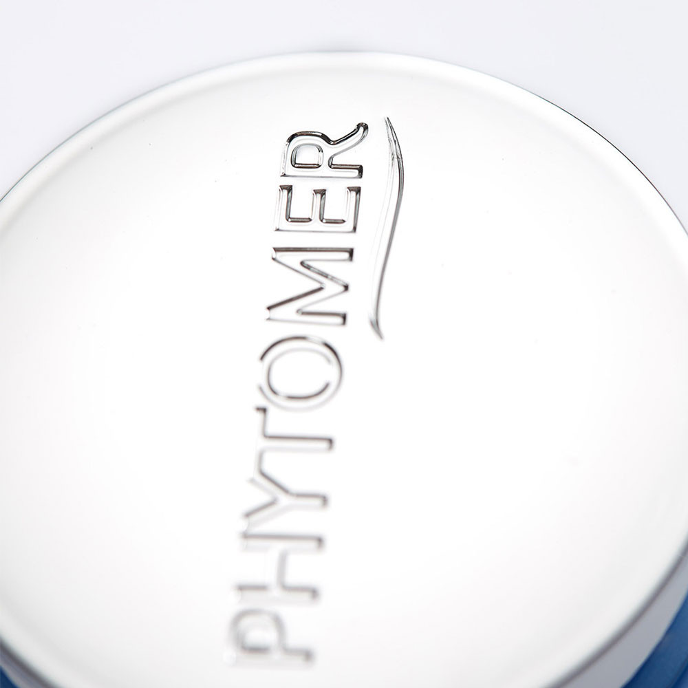 Phytomer Structuriste Firming Lift Cream