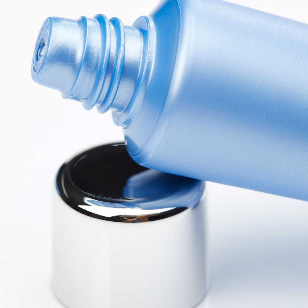 Phytomer White Lumination Essential Minerals Brightening Mask PHY502156 BeautifiedYou.com