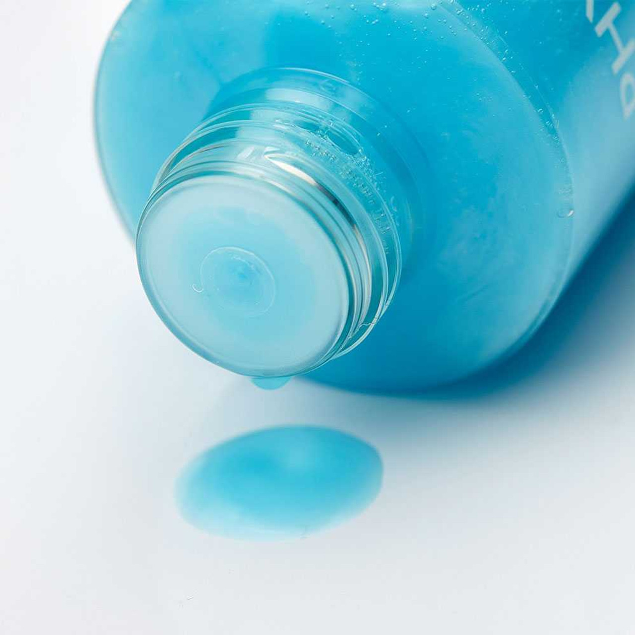 Phytomer Oligomer Essential Minerals Relaxing Bath PHY500285 BeautifiedYou.com