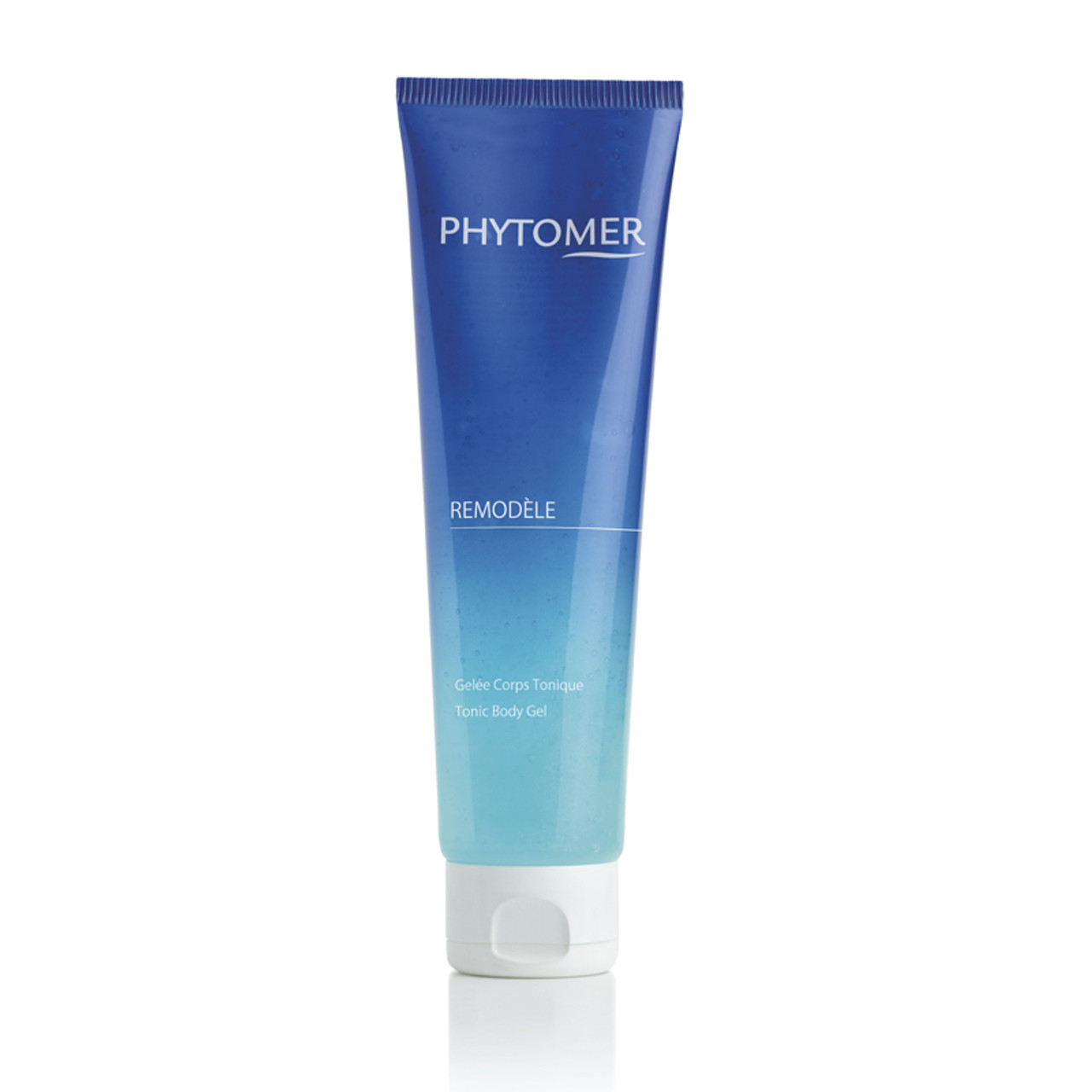 Phytomer Remodele Tonic Body Gel BeautifiedYou.com